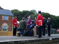 2011_IOW 035.JPG
